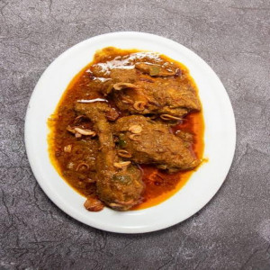 chicken-jhal-fry-deshi